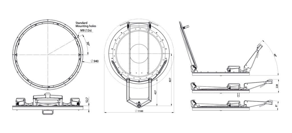 svekon_leightweight_ringmount_17_dimensions